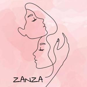 Zanza
