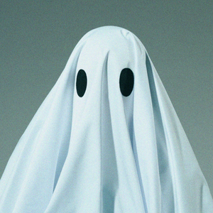 バースデー前夜