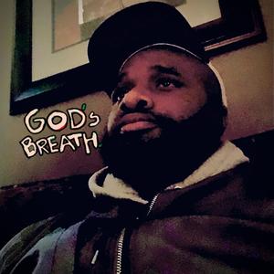 Misunderstood (Freestyle)