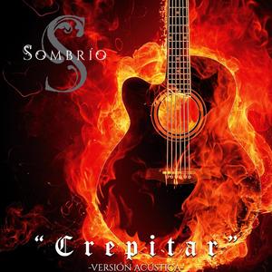 Crepitar