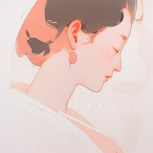 你来了一阵子 (粤语对唱版|DJ 阿树版)