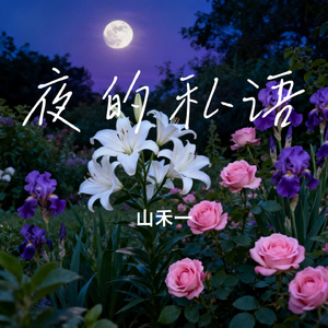 夜的私语