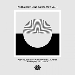 Move On (Original Mix)