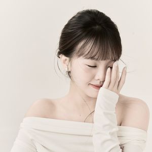 珠玉（cover单依纯）