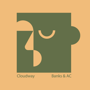 Cloudway