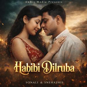 Habibi Dilruba (with Priya Ghosh)