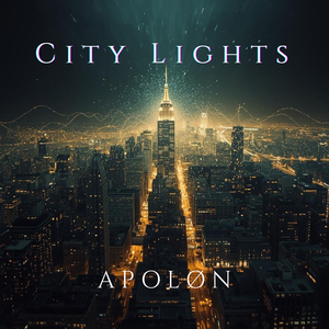 City Lights