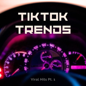 Hundred Miles (sped up + reverb) (Remix)