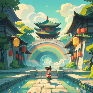 《赠去婢》唐朝·崔郊