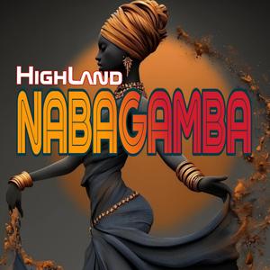NABAGAMBA