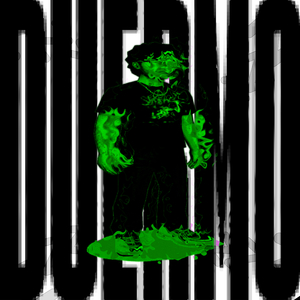 Duermo zZZ