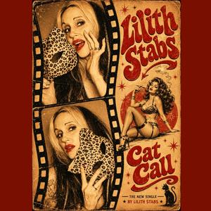 Cat Call