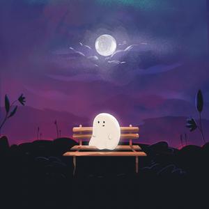 they're not the one and that's okay (stripped down)