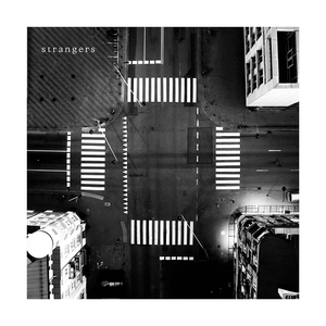 Strangers