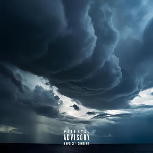 Ahhhhh (feat. yung stunna)