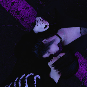 Коллаба (Prod. by Russian Kid)