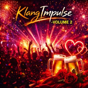 Mädelsabend (Ich bin echt!)