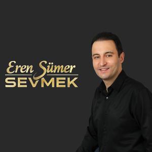 Sevmek