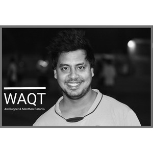 Waqt