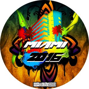 Crusader (Original Mix)