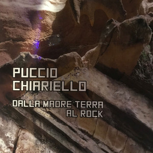 Nun se po descrivere l'ammore