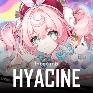 Always Here to Help (Hyacine Theme)