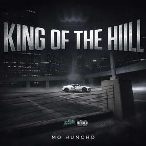 King Of The Hill