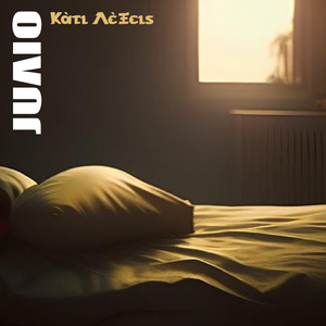 Kati Lexeis