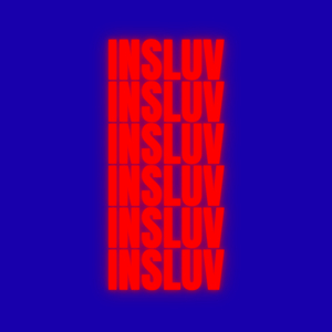Insluv