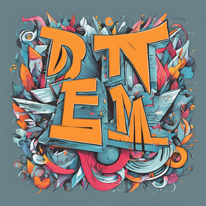 DT/EM