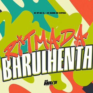 Ritmada Barulhenta