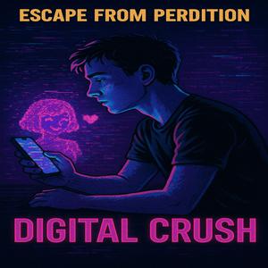 Digital Crush