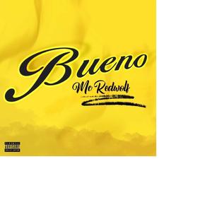 Bueno