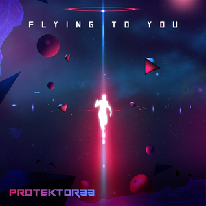 Flying to You
