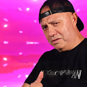 Am auzit mandro bine