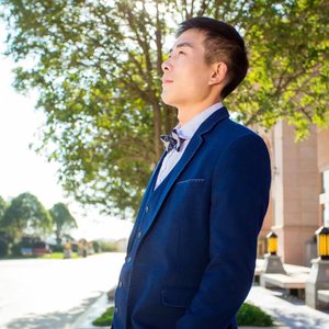 别让脾气大于能力