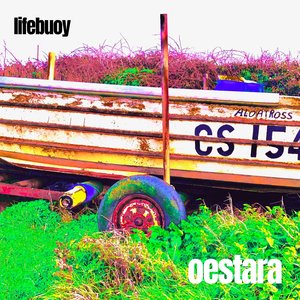 Lifebuoy