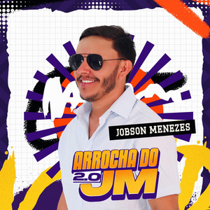 O NOSSO AMOR TÁ NO MESMO LUGAR