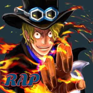 SABO (feat. Oddwin)