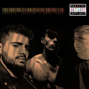 CLUB (feat. LL Cool Tom & Nick On The Beat)