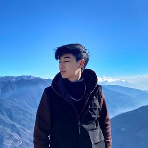 Yoetshe Chi (feat. Tshering Yezer, Tshering Yangki & Tshering Yangkee)