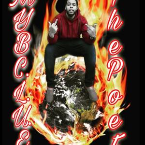 4th Quater With The Flu