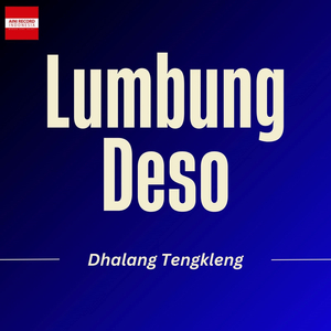 Lumbung Deso