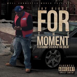 Living for the Moment