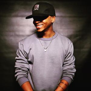 Kunomuntu egimthandayo (feat. Supremeking)