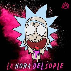 La Hora Del Sople