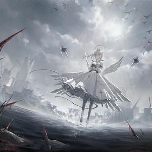 盘旋（说唱版本）