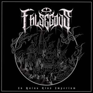 Time For Heresy (Instrumental)