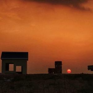 夏日暴雨（prod.by bbbluelee）