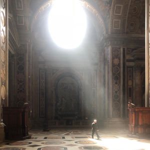 Saturday Morning Cartoons